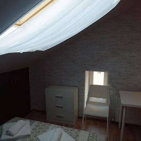 Alta 2* Riga