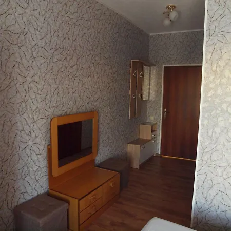 Hotel Alta Riga
