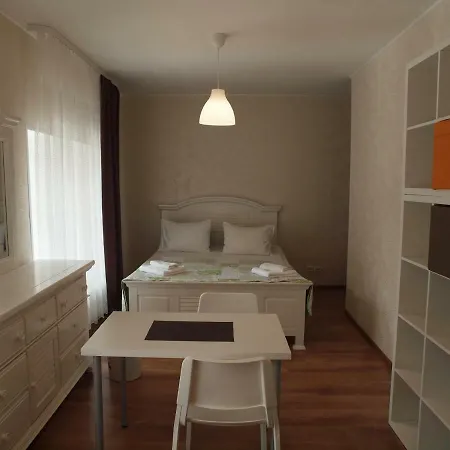Alta Hotel 2*