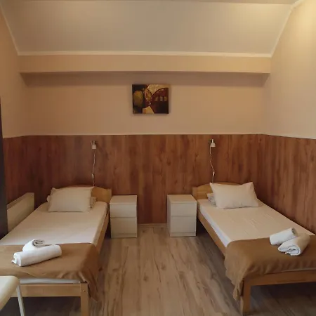 Alta 2* Riga