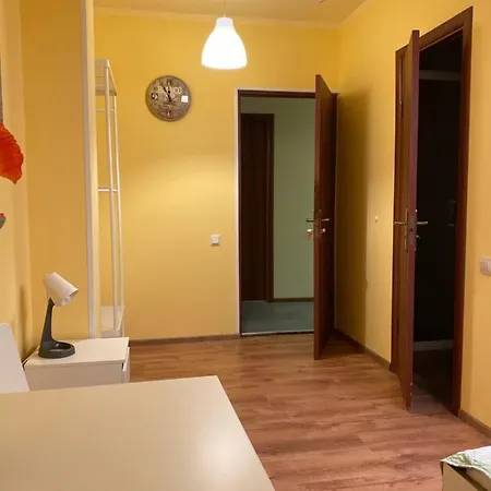 Viesnīca Alta