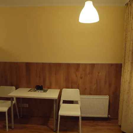 Westa Szálloda 2*