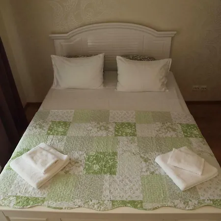 Westa Hotel 2*