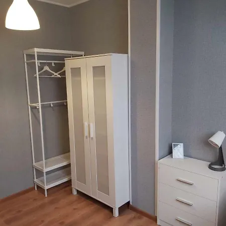 Westa Szálloda